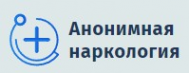 Логотип компании Анонимная наркология в Вичуга